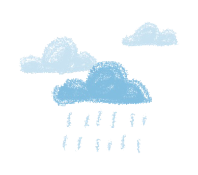 درباره آمالیب