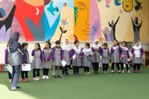 روز دانشآموز و اهمیت توجه به آن