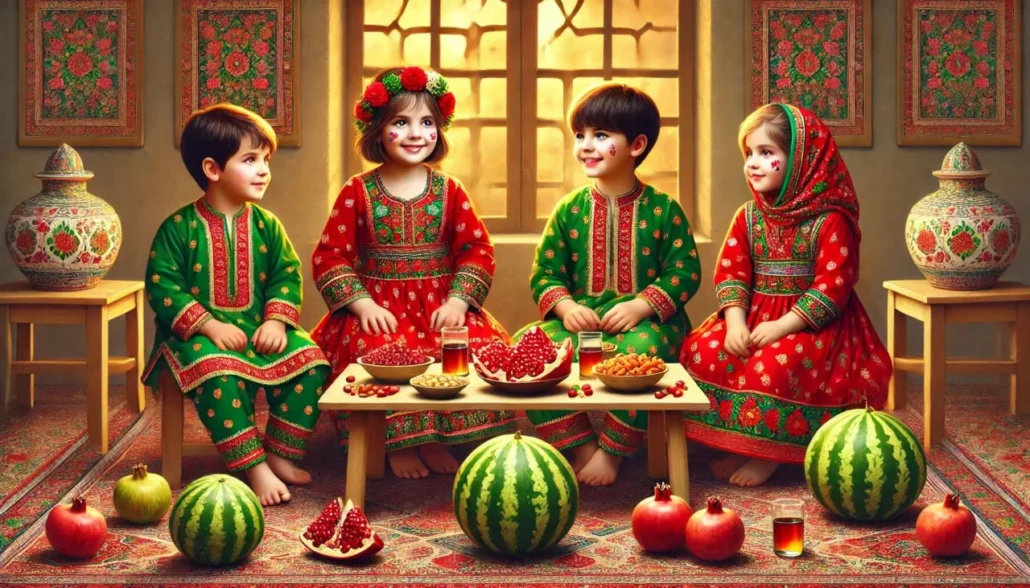 برای خورشید، پس از شب‌‌های طولانی
