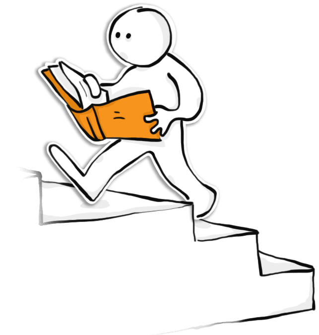 درباره انتشارات آمال