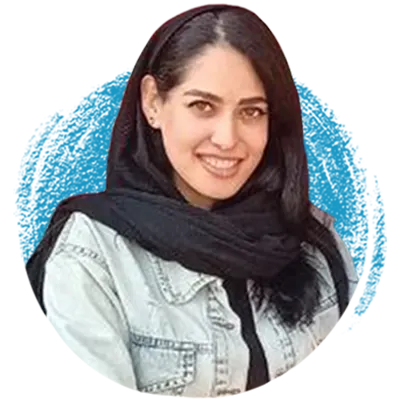فائزه فغفوری