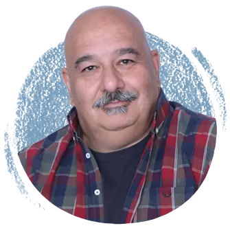 فرزام بهشتی