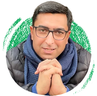 کاظم متولی
