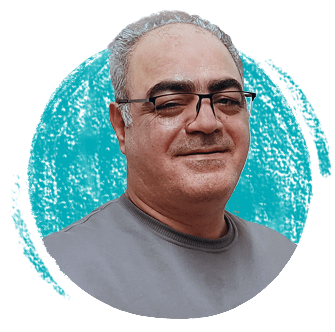 مجید خدادادی