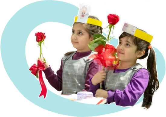 همراهان و شرکا