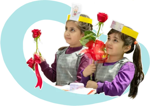 همراهان و شرکا