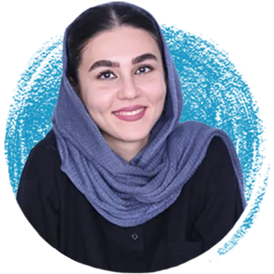 شادی جانباز