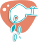 شروع