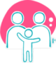 والدین و سرپرستان