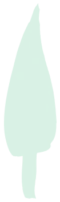 درباره آموزش