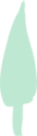 درباره آموزش