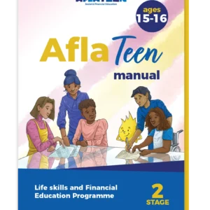 افلاتین 2