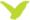 درباره آمال