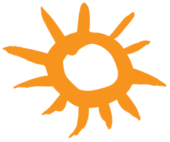 درباره آمال