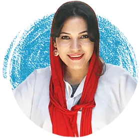 همدم جلال زاده