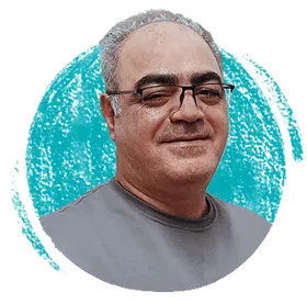مجید خدادادی