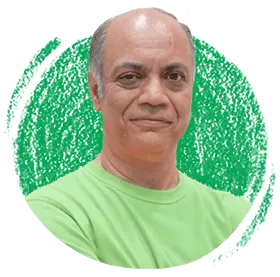 عبدالمجید نوید