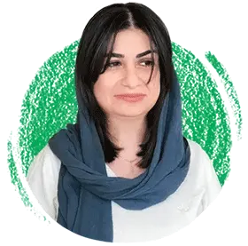 مونا جدیدی