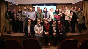 خانه، زبان مشترک ما؛ جشن همدلی و شکوفایی کودکان