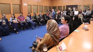 خانه، زبان مشترک ما؛ جشن همدلی و شکوفایی کودکان