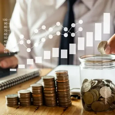 «رفتارهای مالی» در سومین جلسه تسهیلگران آمال بررسی شد.