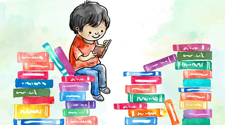 روز کتاب و کتاب‌خوانی؛ فرصتی برای پیشرفت و توانمندسازی