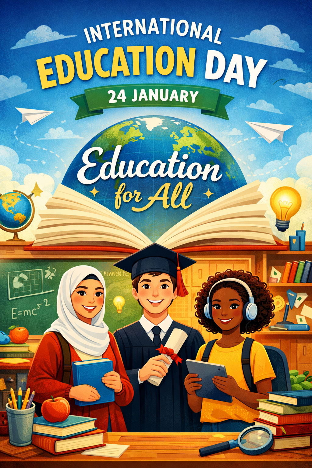 International-Day-of-Education