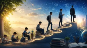آموزش جامع و مستمر