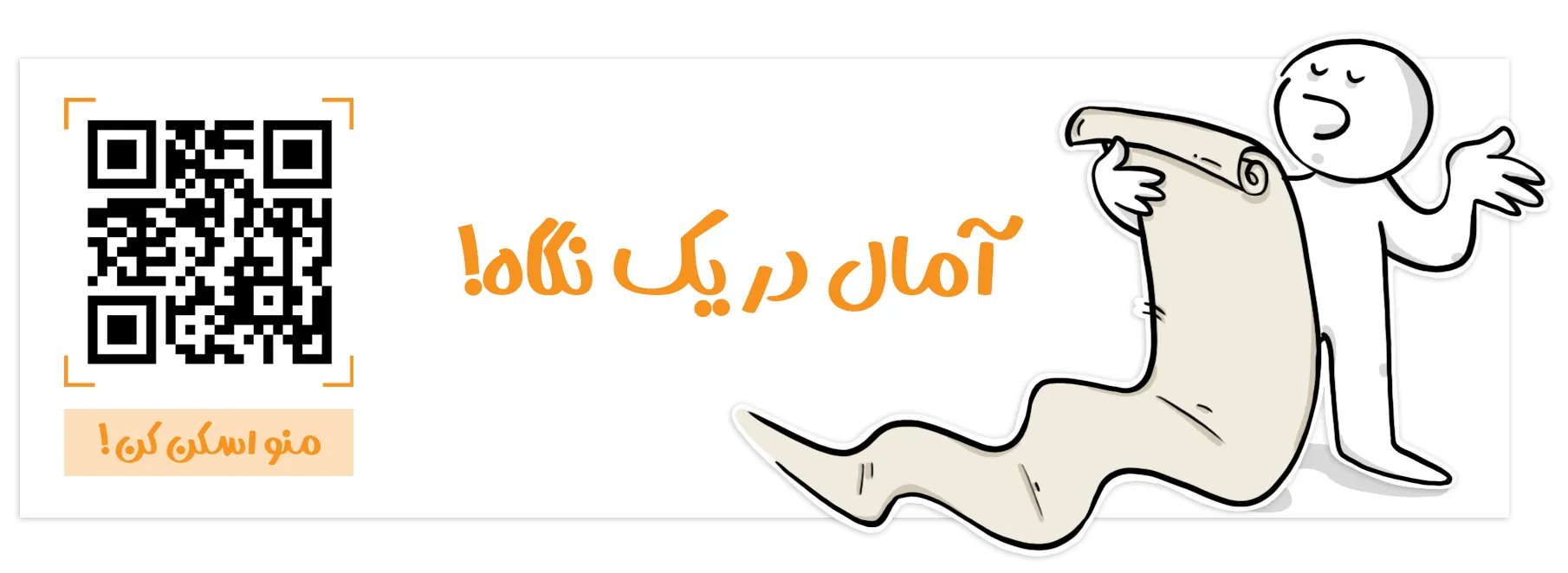 آمال در یک نگاه