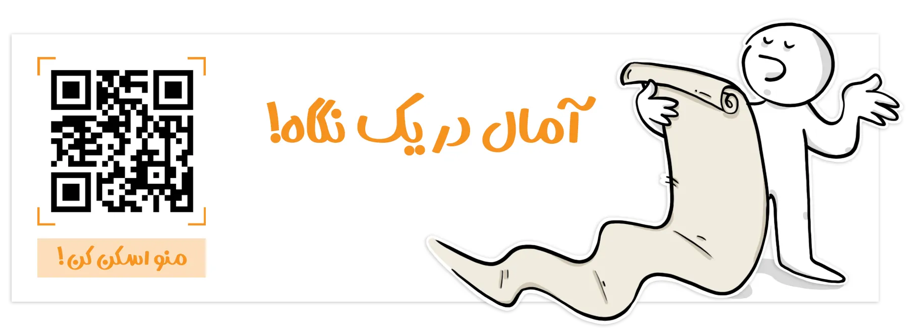 آمال در یک نگاه