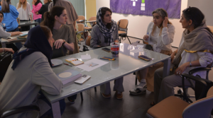 مرور آموخته‌ها و تمرین مهارت‌ها؛جمع‌بندی کتاب «کارآمدی والدین»