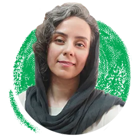 ارغوان صفری