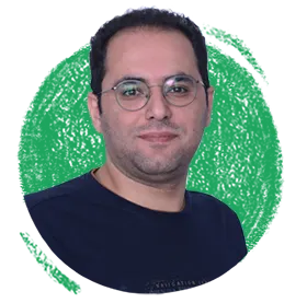 سینا حسینی