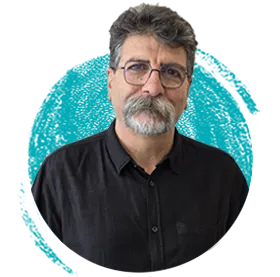 سید طهمورث افضلی