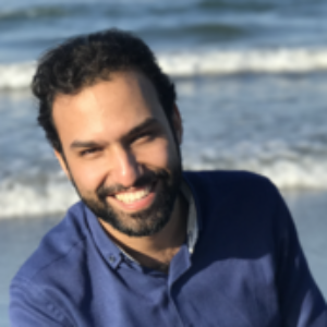 تصویر پروفایل  میلاد مجرد