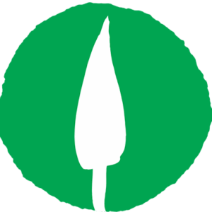 تصویر پروفایل  الناز مرادی