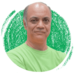 تصویر پروفایل  عبدالمجید نوید