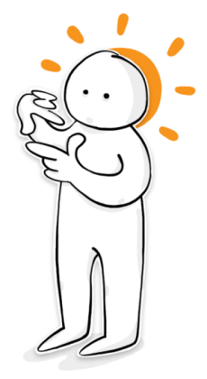 موسسه آمال