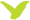 درباره آمال درباره آمال