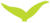 درباره آمال درباره آمال