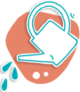 استقرار برنامه استقرار برنامه