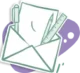 Icon_MohtavayeDore1-150×138 Icon_MohtavayeDore1-150x138