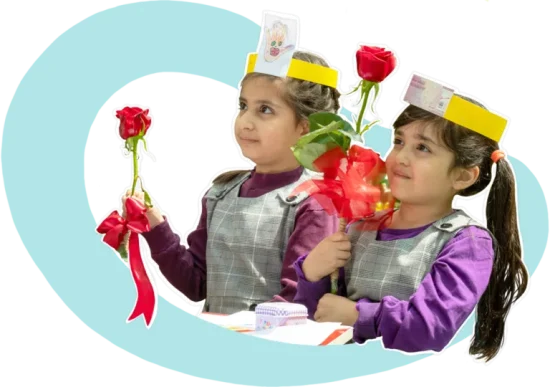 همراهان و شرکا همراهان و شرکا
