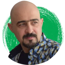 سید جمال میرجعفری سید جمال میرجعفری