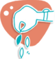 شروع شروع