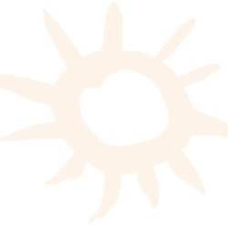 موسسه آمال