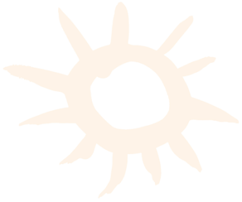 موسسه آمال