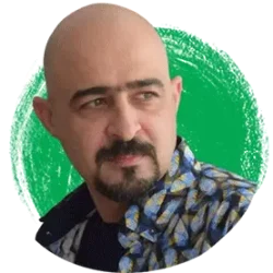 سید جمال میرجعفری