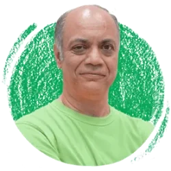 عبدالمجید نوید