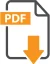 آیکن pdf